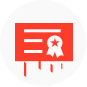 比如公司注销